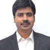 Nilesh Gupta
